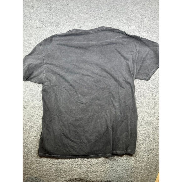 Space Jam bugs bunny t shirt xl - Picture 5 of 5